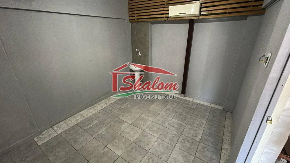 Sala-Conjunto, 15 m² - Foto 7