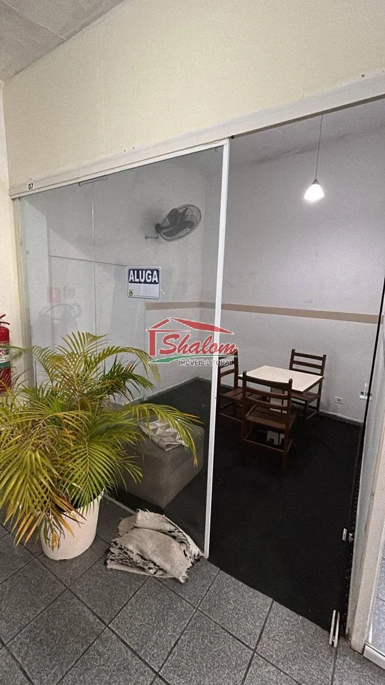Sala-Conjunto, 15 m² - Foto 8