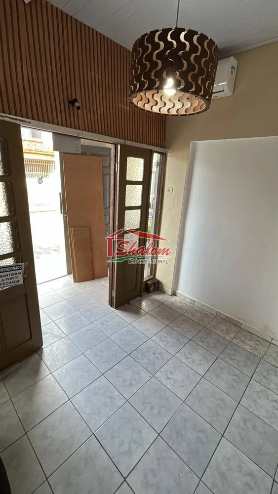 Sala-Conjunto, 15 m² - Foto 2