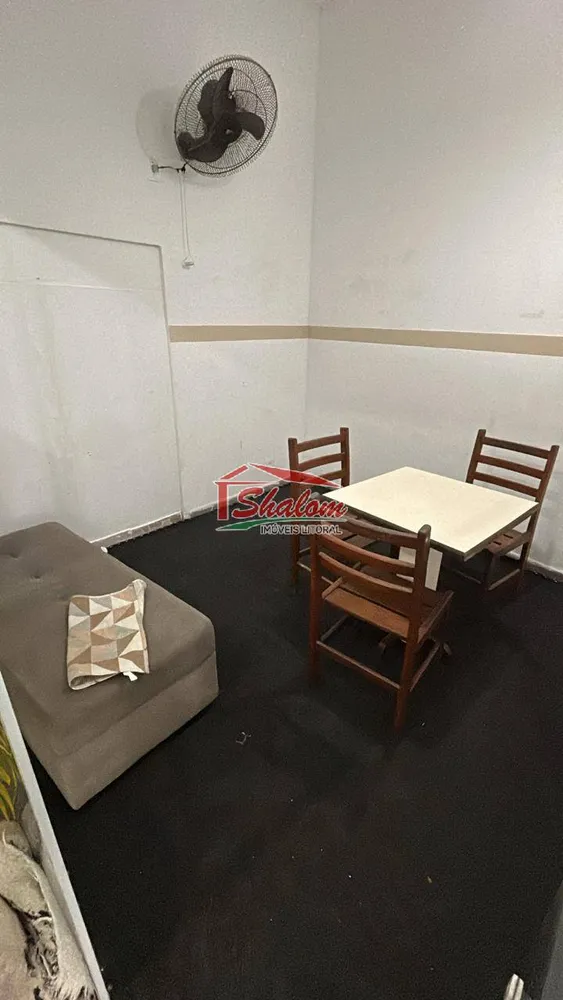Sala-Conjunto, 15 m² - Foto 6