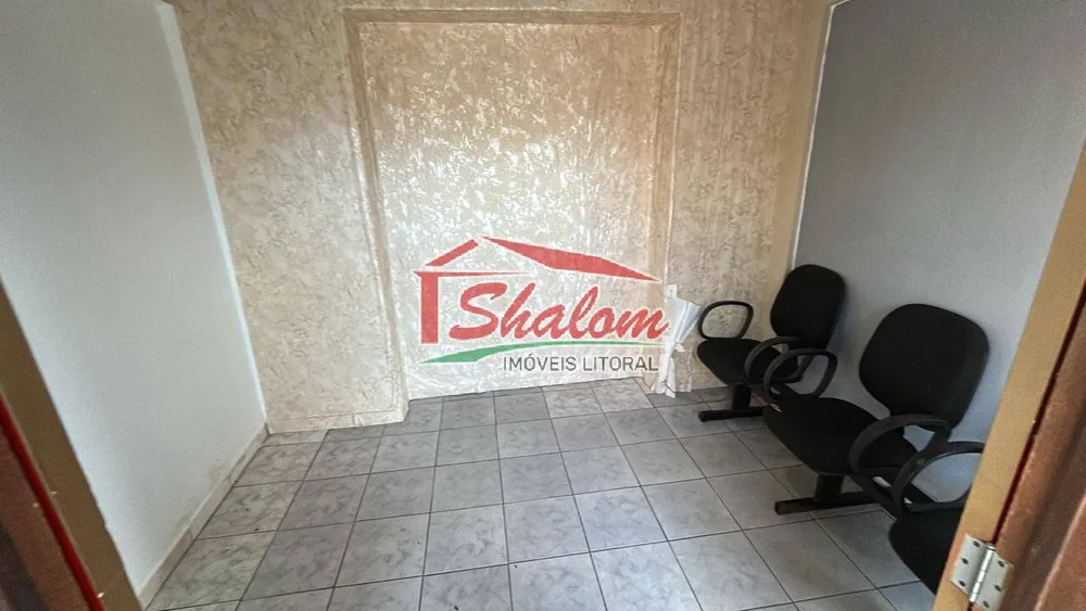 Sala-Conjunto, 15 m² - Foto 3
