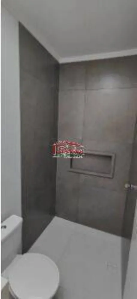 Sobrado, 2 quartos, 76 m² - Foto 18