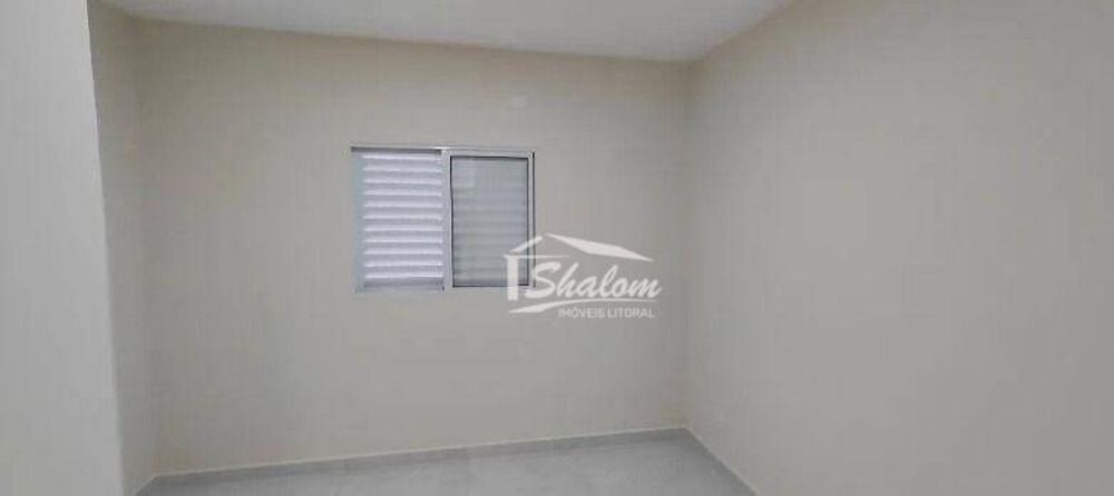Sobrado, 2 quartos, 76 m² - Foto 4