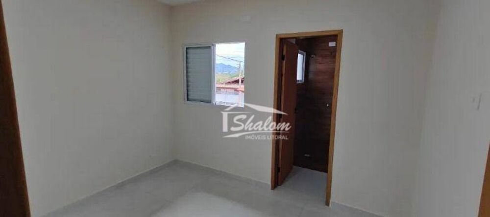 Sobrado, 2 quartos, 76 m² - Foto 3