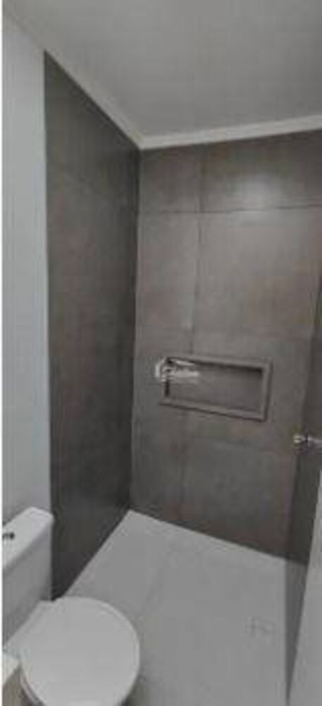 Sobrado, 2 quartos, 76 m² - Foto 5