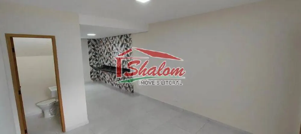 Sobrado, 2 quartos, 76 m² - Foto 12