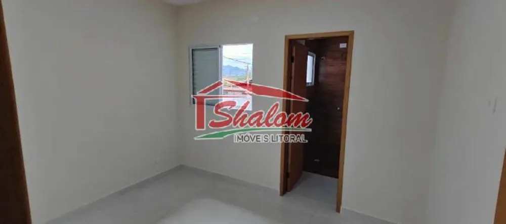 Sobrado, 2 quartos, 76 m² - Foto 15