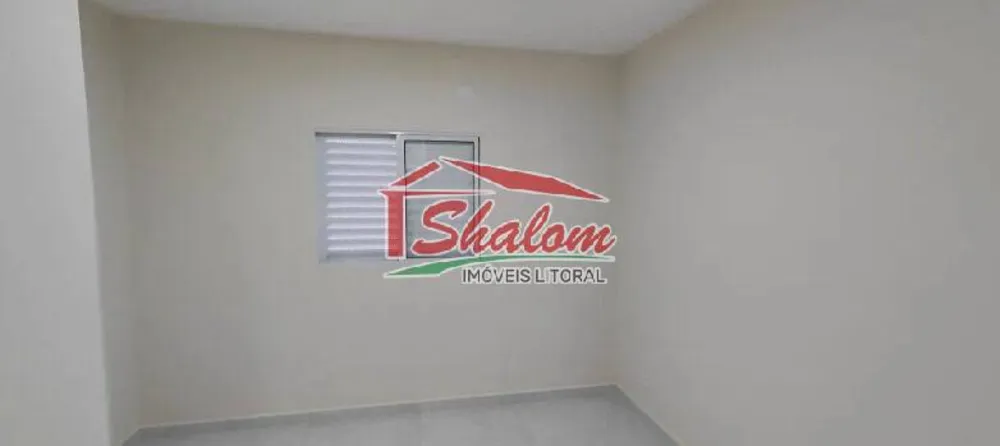 Sobrado, 2 quartos, 76 m² - Foto 19