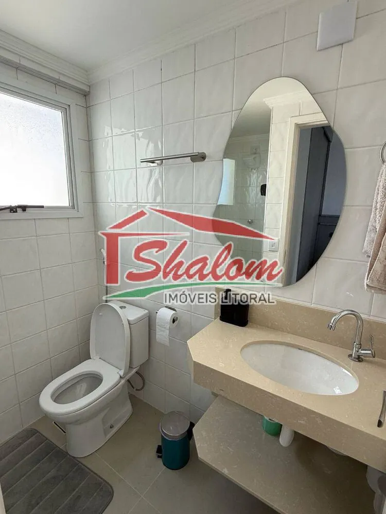 Apartamento, 2 quartos, 80 m² - Foto 10