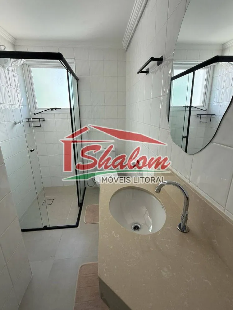 Apartamento, 2 quartos, 80 m² - Foto 11