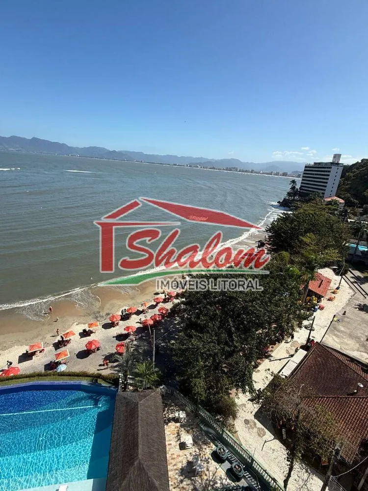 Apartamento, 2 quartos, 80 m² - Foto 12