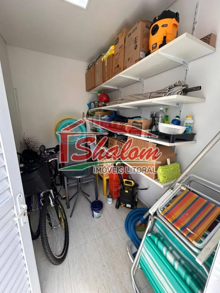 Sobrado, 4 quartos - Foto 3
