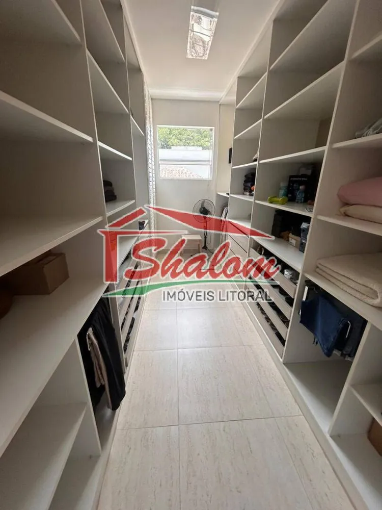 Sobrado, 4 quartos - Foto 7