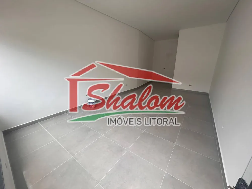 Loja-Salão, 34 m² - Foto 6