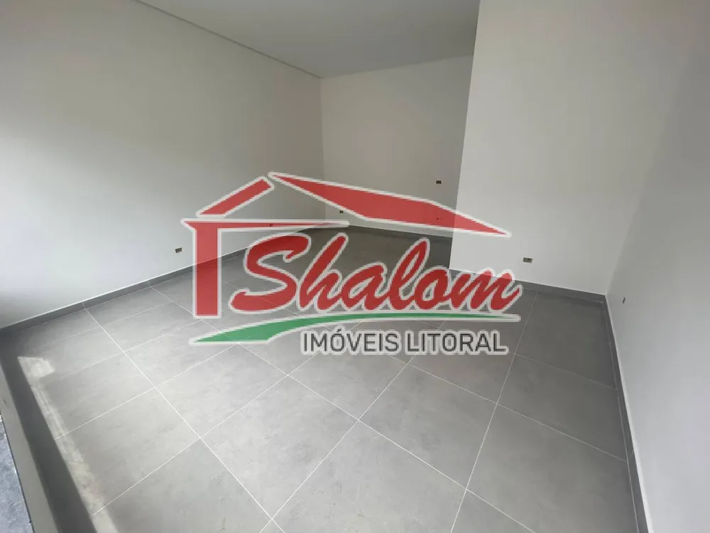 Loja-Salão, 34 m² - Foto 7