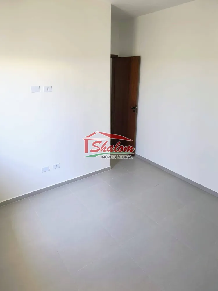 Casa, 2 quartos, 125 m² - Foto 8