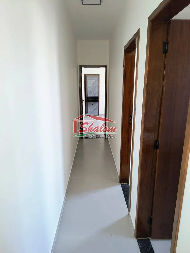 Casa, 2 quartos, 125 m² - Foto 9