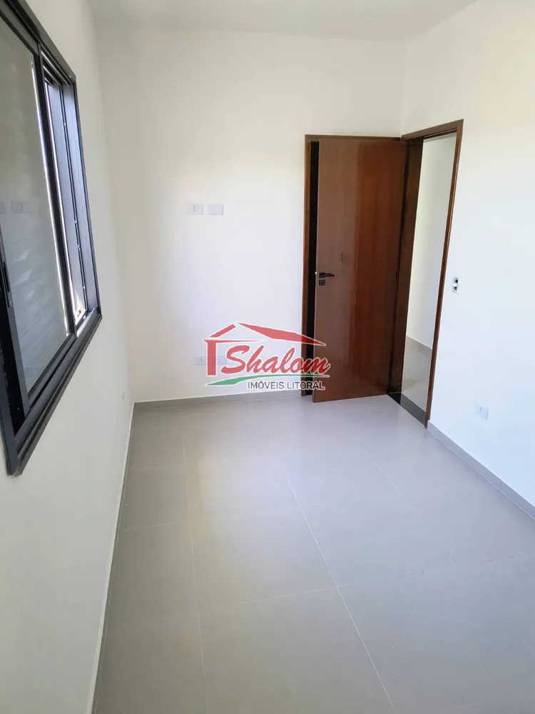 Casa, 2 quartos, 125 m² - Foto 7