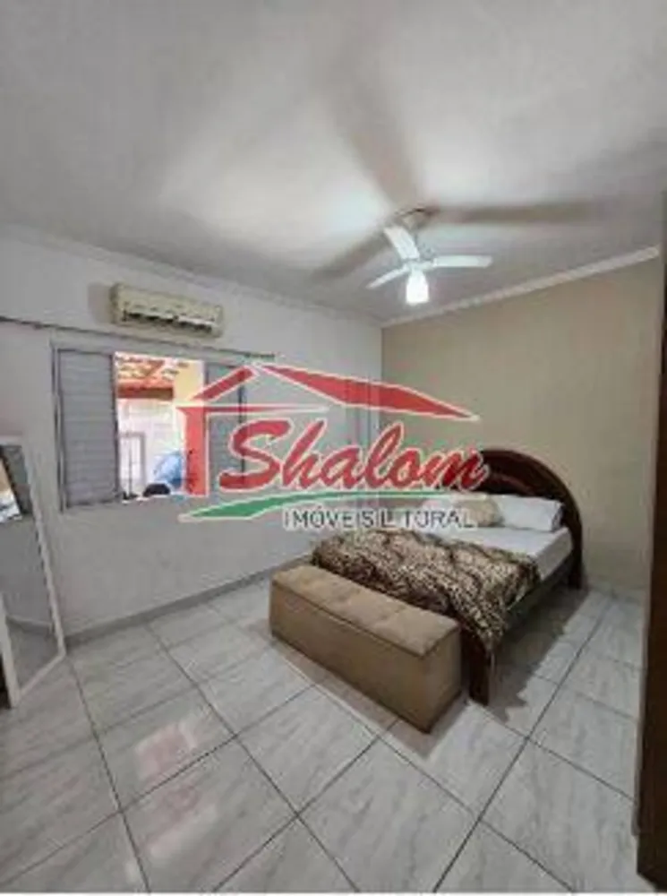 Sobrado, 4 quartos, 200 m² - Foto 9