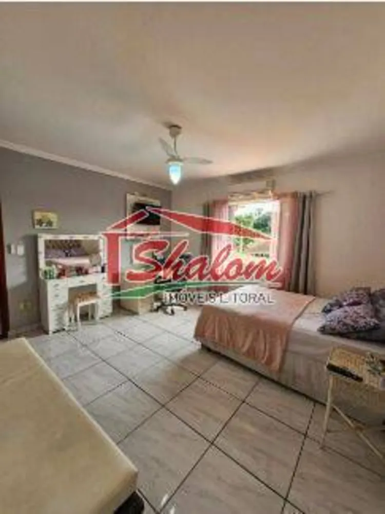 Sobrado, 4 quartos, 200 m² - Foto 10