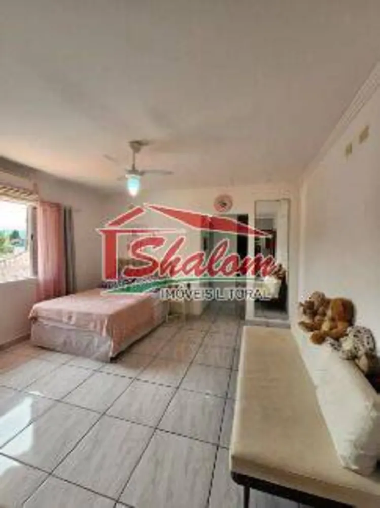 Sobrado, 4 quartos, 200 m² - Foto 11