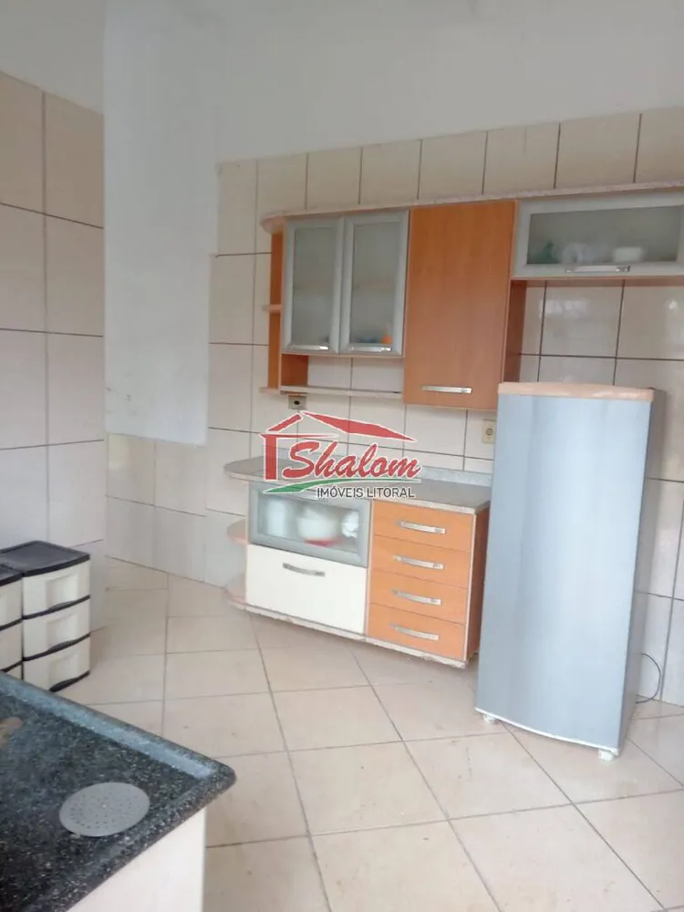 Casa, 2 quartos, 70 m² - Foto 6