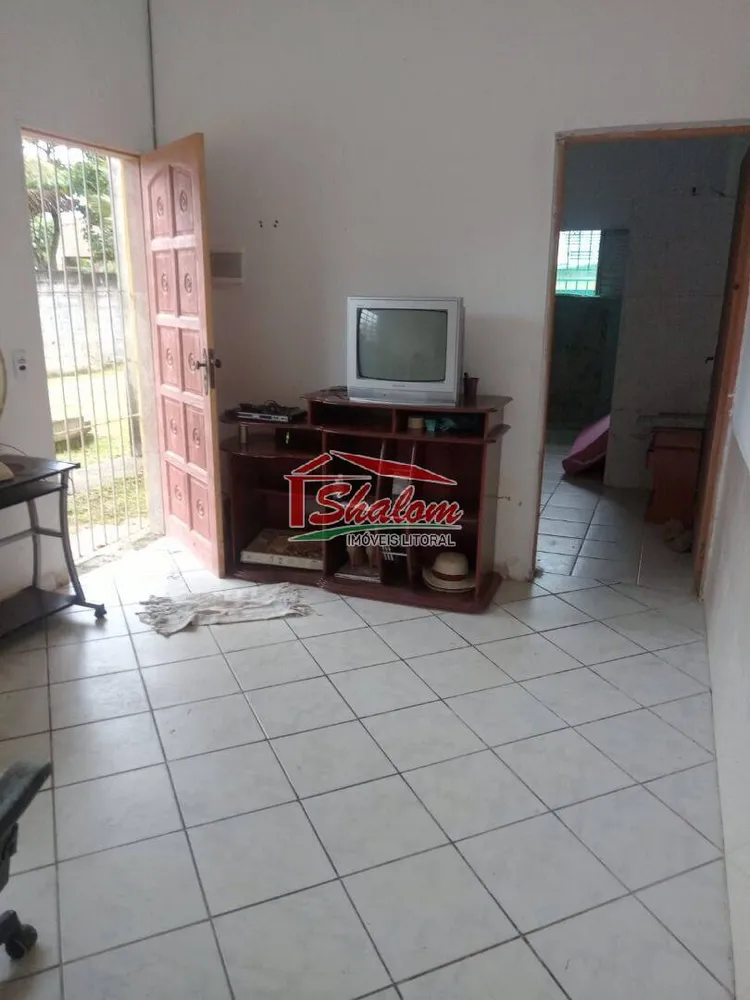 Casa, 2 quartos, 70 m² - Foto 3