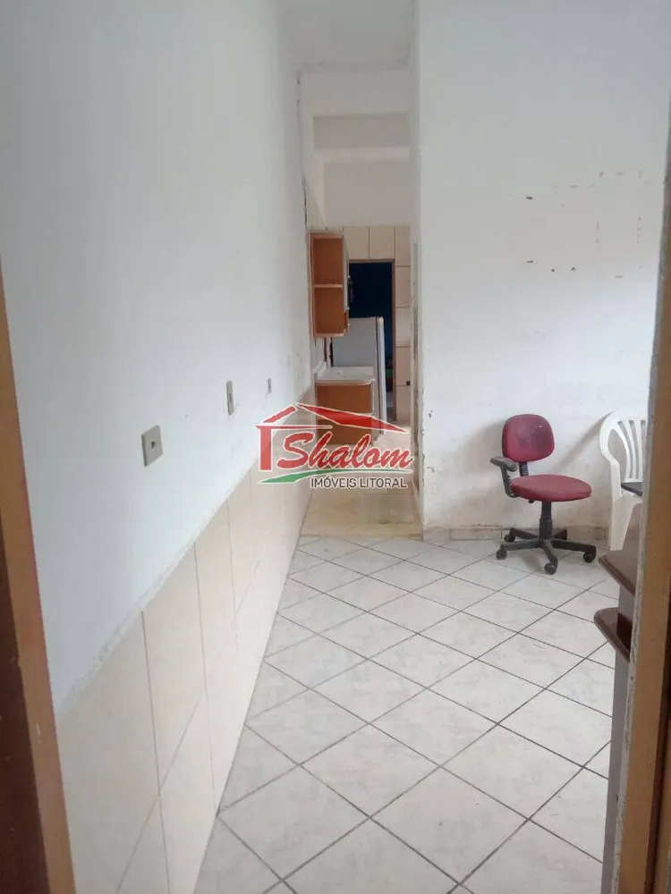 Casa, 2 quartos, 70 m² - Foto 9