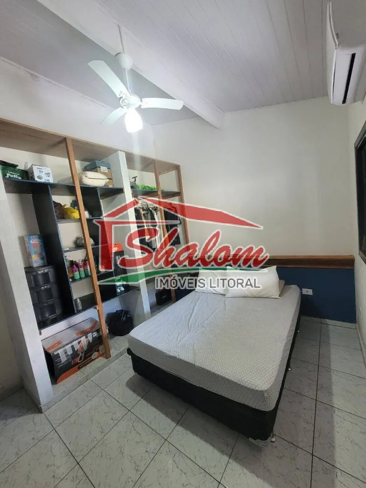 Casa, 1 quarto, 44 m² - Foto 6