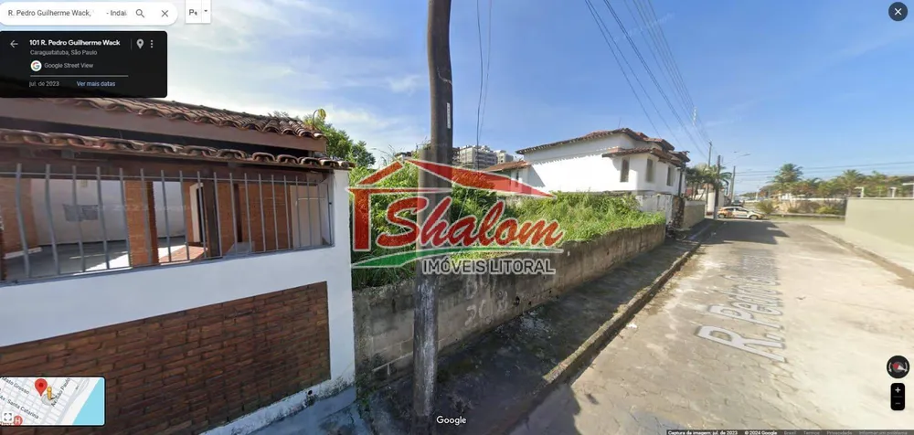 Sobrado, 4 quartos, 300 m² - Foto 7