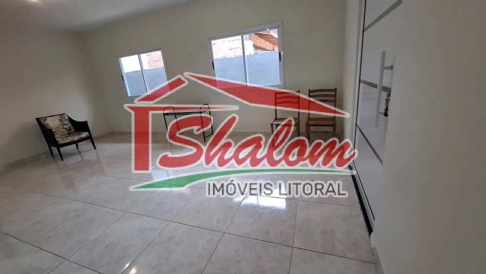 Casa, 3 quartos, 154 m² - Foto 5