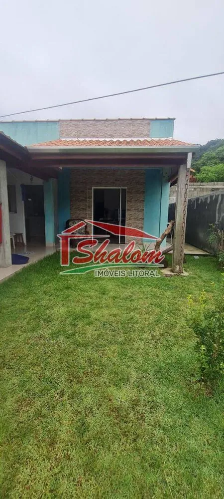 Casa, 3 quartos, 154 m² - Foto 12