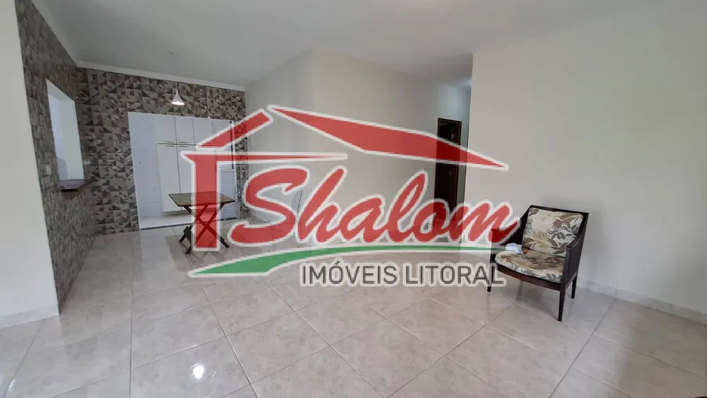 Casa, 3 quartos, 154 m² - Foto 7