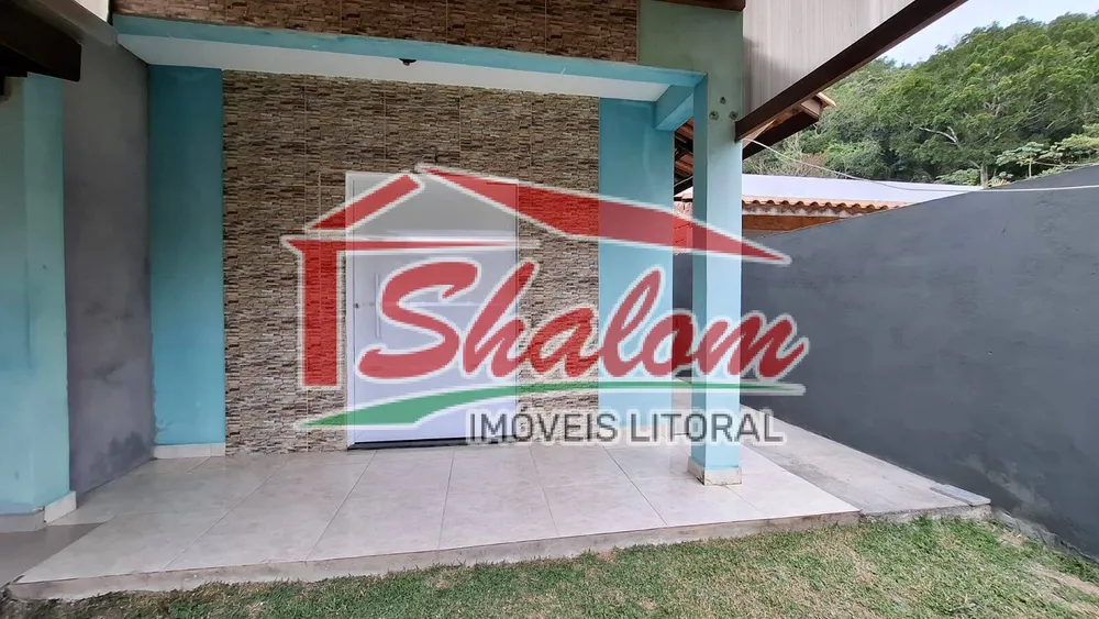 Casa, 3 quartos, 154 m² - Foto 3