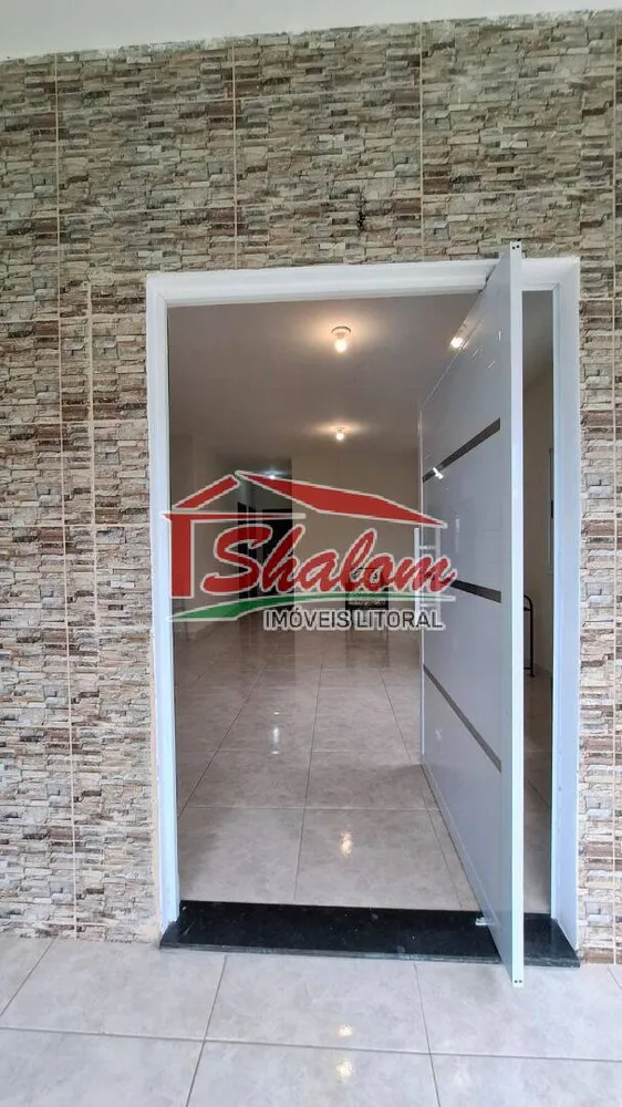 Casa, 3 quartos, 154 m² - Foto 4