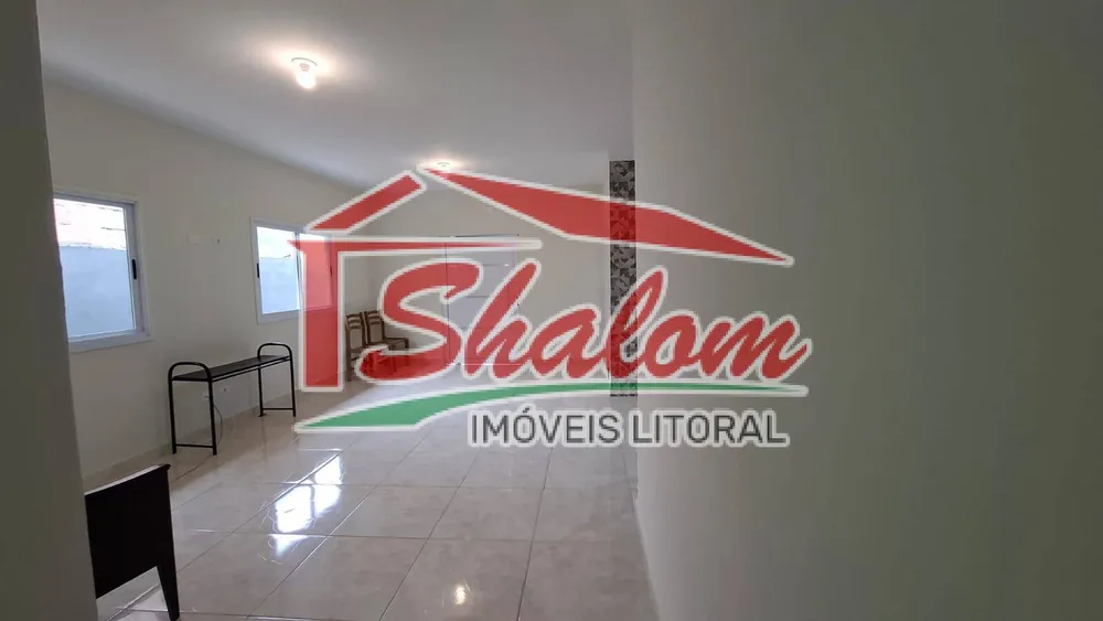 Casa, 3 quartos, 154 m² - Foto 6