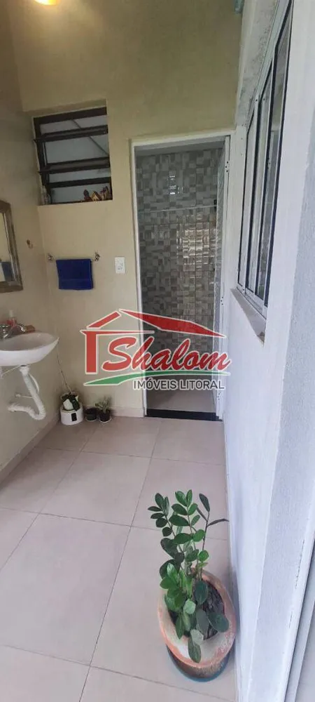 Casa, 3 quartos, 154 m² - Foto 11