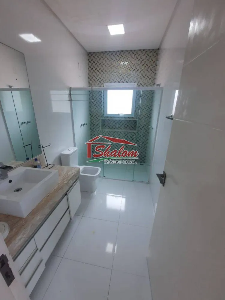 Sobrado, 3 quartos, 200 m² - Foto 9