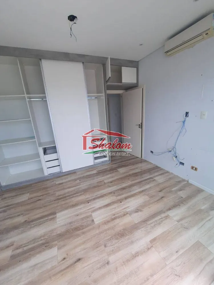 Sobrado, 3 quartos, 200 m² - Foto 8