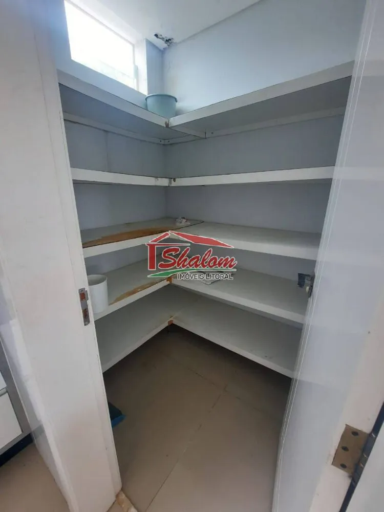 Sobrado, 3 quartos, 200 m² - Foto 6