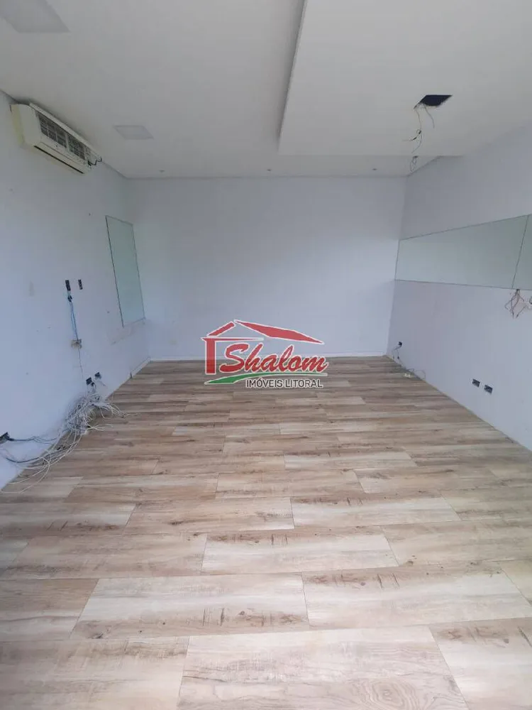 Sobrado, 3 quartos, 200 m² - Foto 7