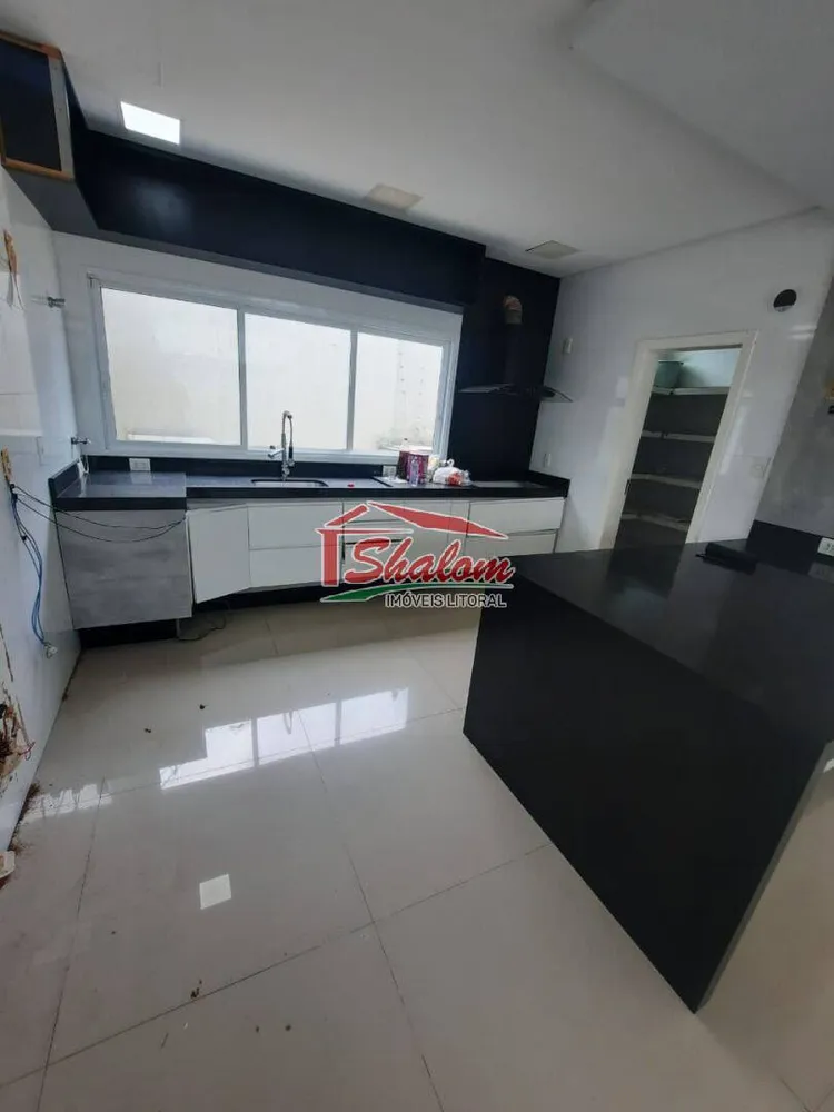 Sobrado, 3 quartos, 200 m² - Foto 5
