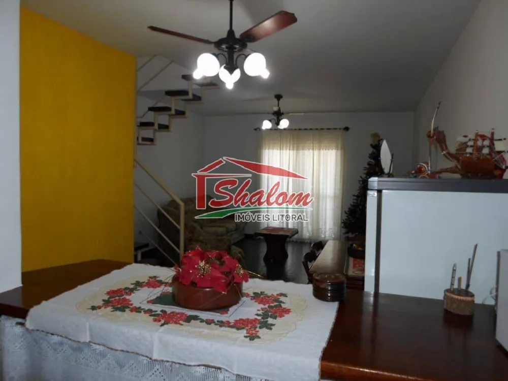 Cobertura, 3 quartos, 100 m² - Foto 4