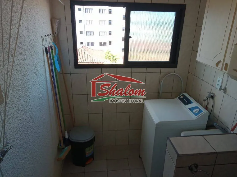 Cobertura, 3 quartos, 100 m² - Foto 6