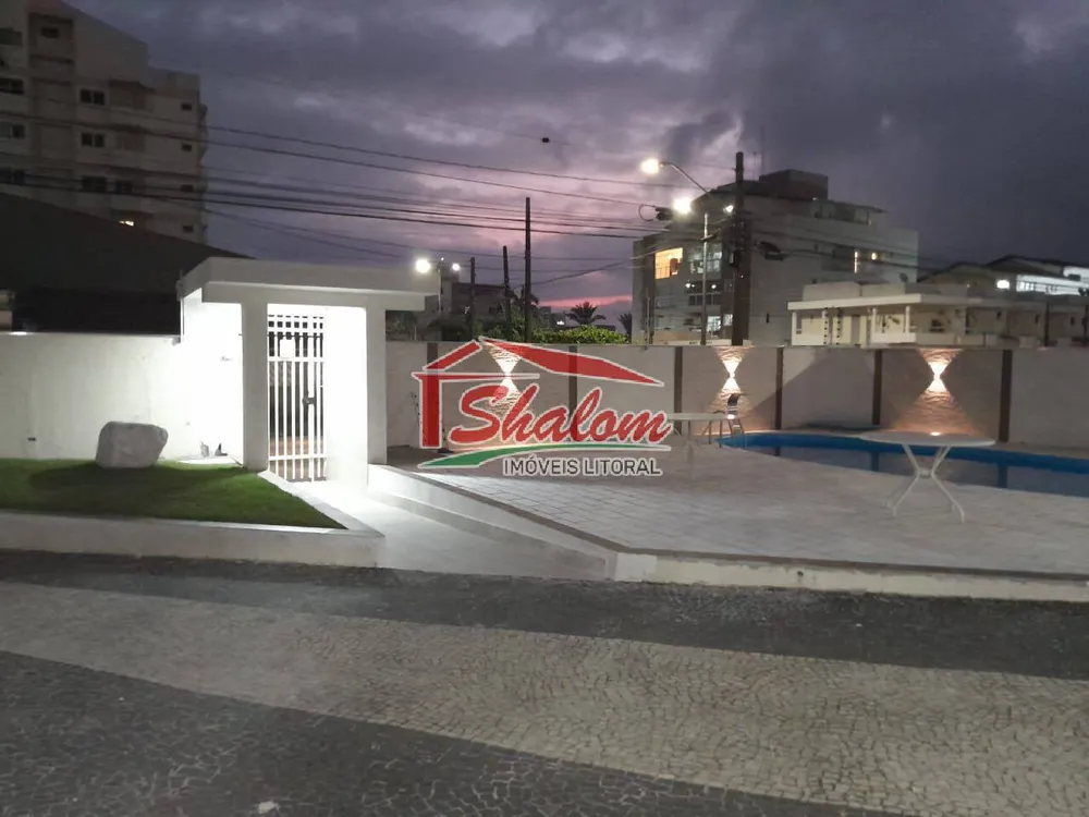 Cobertura, 3 quartos, 100 m² - Foto 3