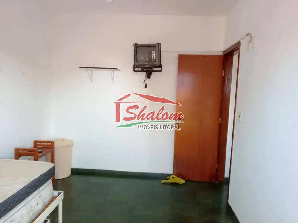 Cobertura, 3 quartos, 100 m² - Foto 1