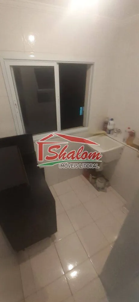 Apartamento, 2 quartos, 83 m² - Foto 20