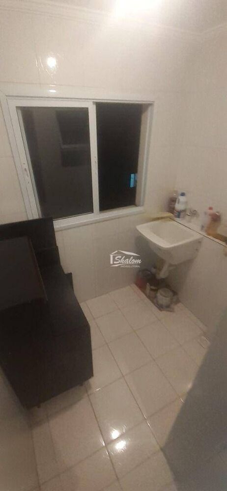 Apartamento, 2 quartos, 83 m² - Foto 8