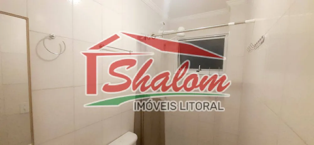 Apartamento, 2 quartos, 83 m² - Foto 19