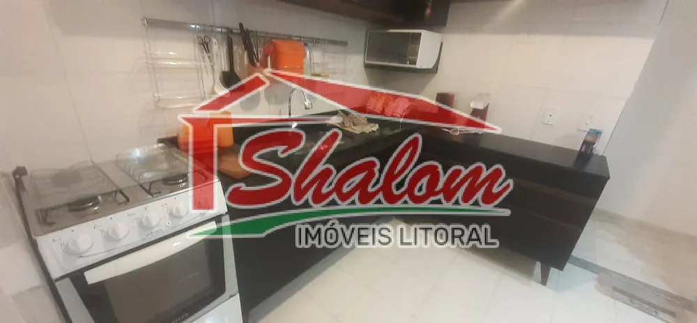 Apartamento, 2 quartos, 83 m² - Foto 15